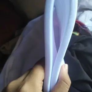 HIJAB BERGO PET BESAR TEBAL~Aleena Hijab Sekolah Menutup Dada~Hijab Instan Bahan Adem Jersey Premium~Hijab Viral