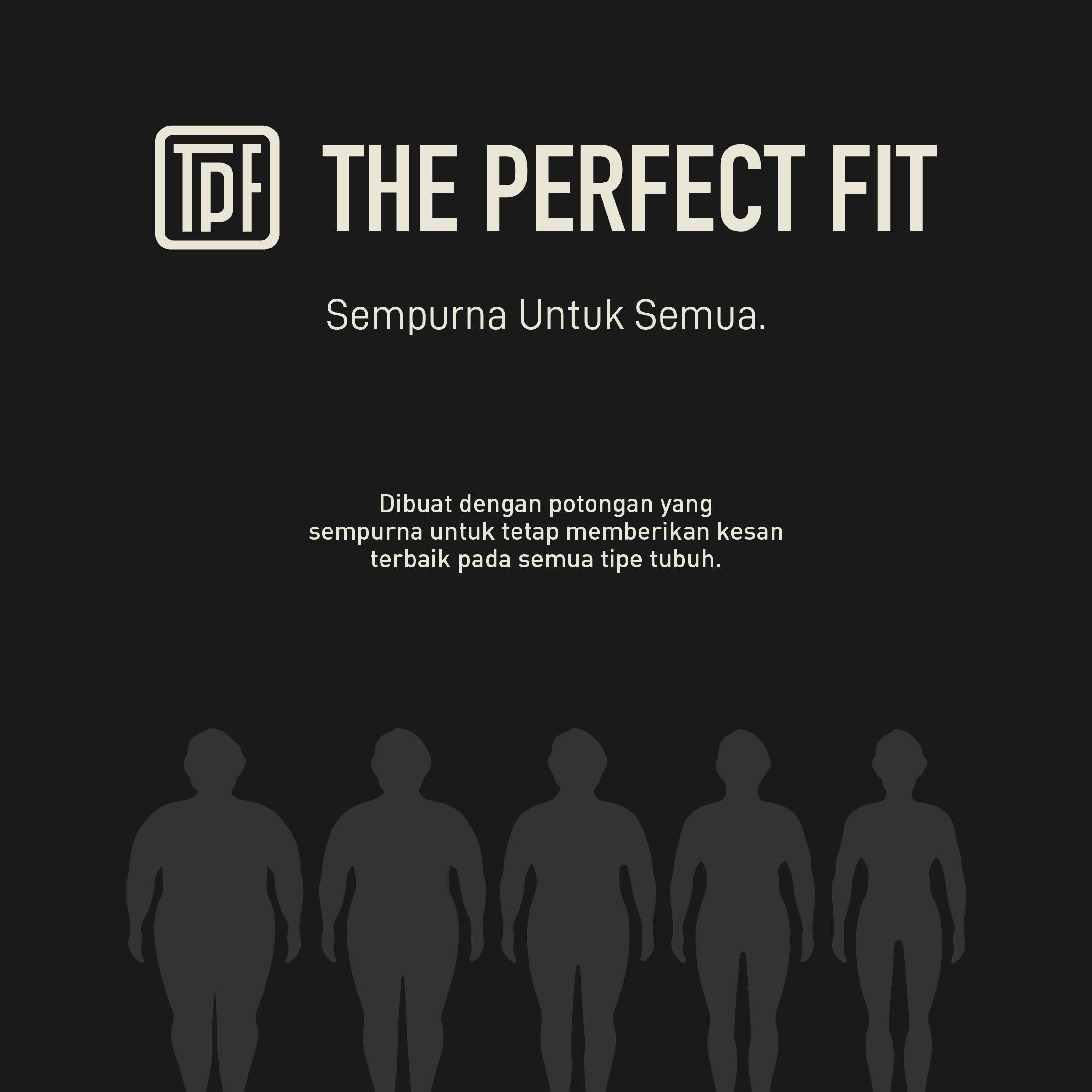 No Void Minds TOY STORY Edition Levitate Oversized T-Shirt