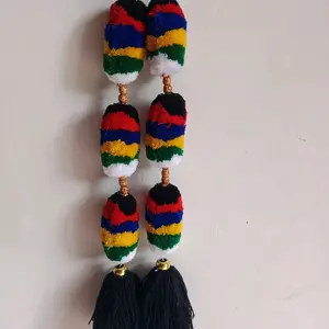 Buntal gimbul by request,  harga yang tertera untuk 1pasang