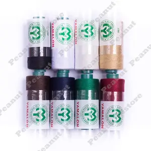 Benang Jahit Yamalon 500 yard