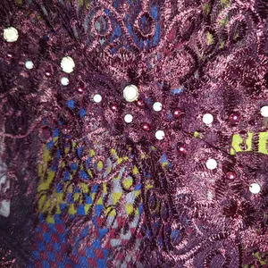 Outer brukat janggan modern / Outer brukat wisuda terbaru / Baju Atasan Wanita Dewasa