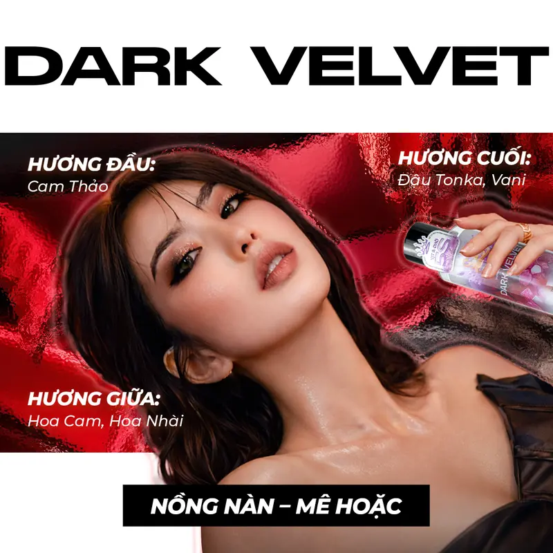 Product Introduction of [MUA 2 GIẢM 50%] Bodymist Tình Yêu Giường Chiếu Quyến Rũ EHERB - Xịt Thơm Body Kim Tuyến Nhũ Lấp Lánh Unisex BODYMISS Phù Hợp Đi Học, Hẹn Hò - Nước Hoa Nữ Mini Hair Mist Perfume Cosmetic Fragrance Women Mỹ Phẩm Chính Hãng 14