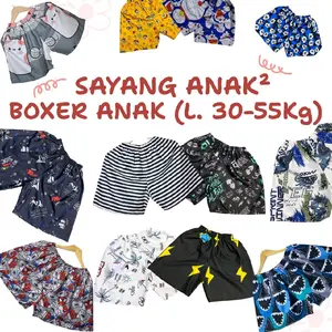 Celana Anak Size L Pria/Wanita Bahan Dingin dengan Kantong Nyaman untuk Daily Wear Fashion Celana Pendek Casual Tampil Santai dan Stylish Cocok untuk Aktivitas Santai Olahraga Ringan dan Hangout