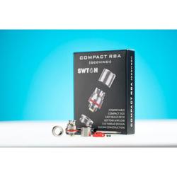 elfbar nachfüll pod läuft aus For VOOPOO Vinci Spark 220 Kit 220 W (Bleu étoilé) 6,5 ML Réservoir Uforce-X  Résistance PNP X Coil 0,15Ω/0,3Ω Mode SMART/RBA/TC-TRC Double accus 18650  [accus exclue] Vape Original main image 1