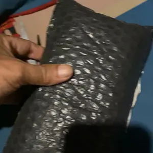 TEMPAT SIKAT GIGI TRAVEL KOTAK SIKAT GIGI PASTA ODOL TOOTHBRUSH CASE PASTEL DISPENSER ODOL TRAVELING