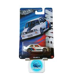 PLAYMOBIL 7328 AIRE de jeux EUR 6,34 - FR