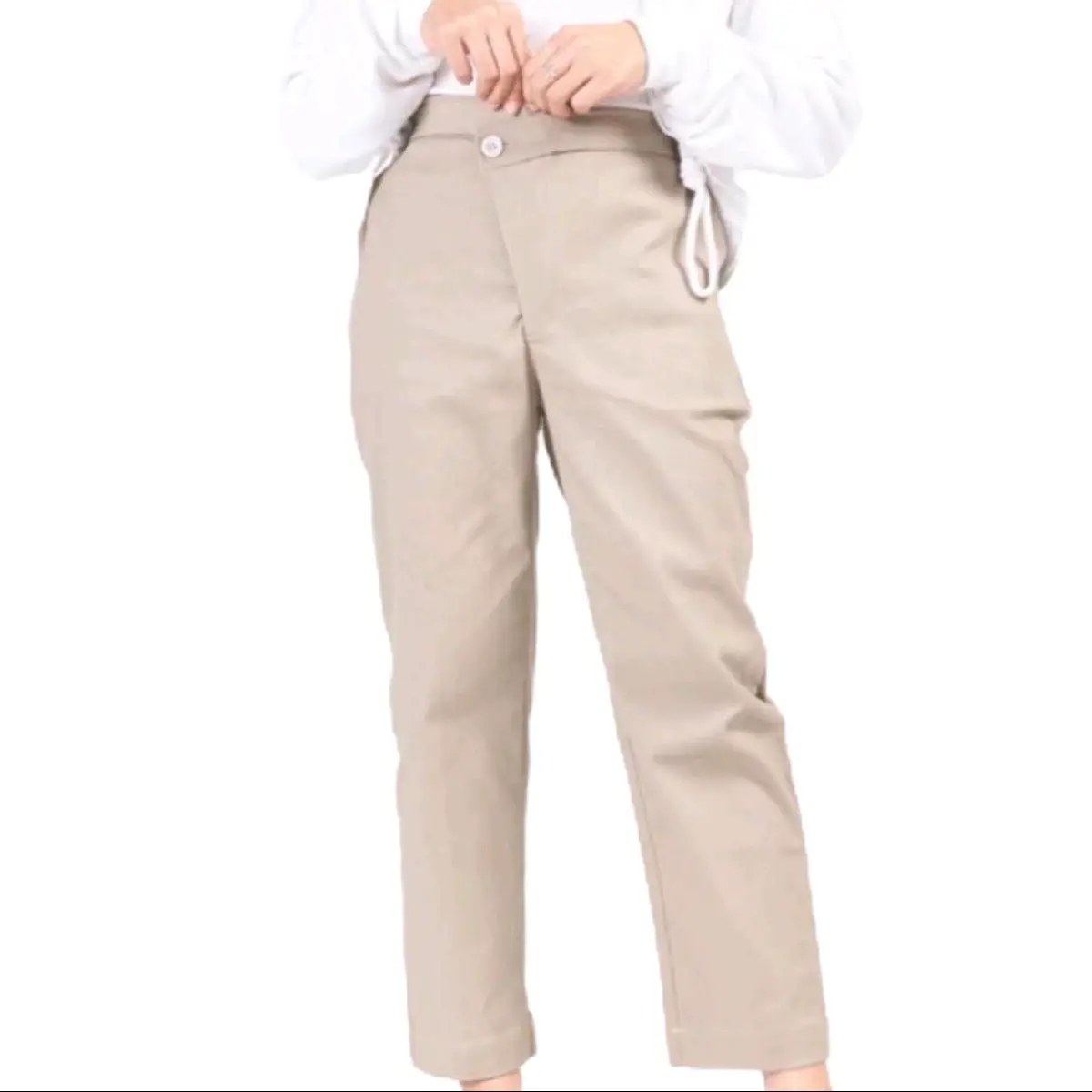 Celana Fashion Wanita (SALE) Kode 01-100