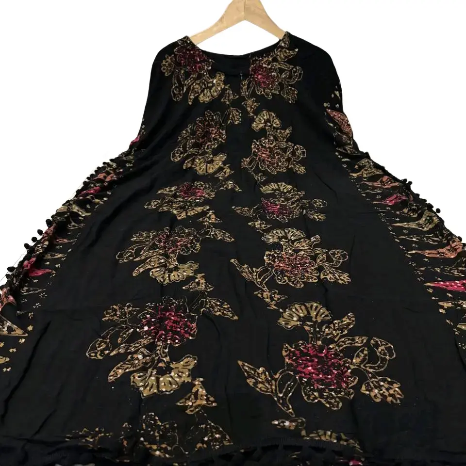 lowo dres midi wanita storjoan terbaru terbestseller