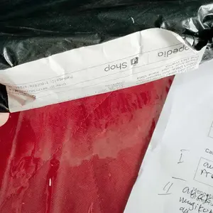 [BELI 1 GRATIS 1] Kacamata Baca dan Jalan Lensa Plus Rabun Dekat Anti Radiasi Dan Fokus Multi Fungsi Kaca Mata Pria Dan Wanita