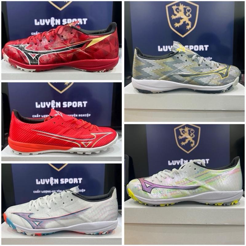    Khâu Full,Lùi 1 size so với giày 3 sọc   Giày Bóng Đá Alpha Pro AS  + Tặng kèm theo Tất  Túi Đựng Giày và Bảo Hành keo của đế trọn đời Sneaker Giày Đá Bóng Giày Thể Thao Đá Banh Sport Cao Su Tập Thể Dục 