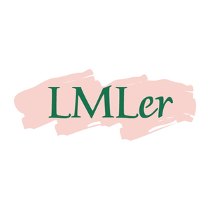 LMLer Store