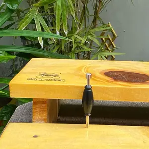 SANDWICH TOOLS - TOOLS FINGERBOARD V2