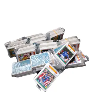 MAINAN KUWARTET ISI 192 LEMBAR