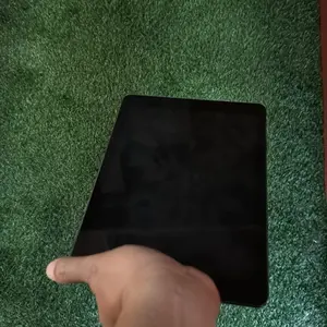 IP4D AIR 2 16GB 32GB 64GB 128GB 256GB