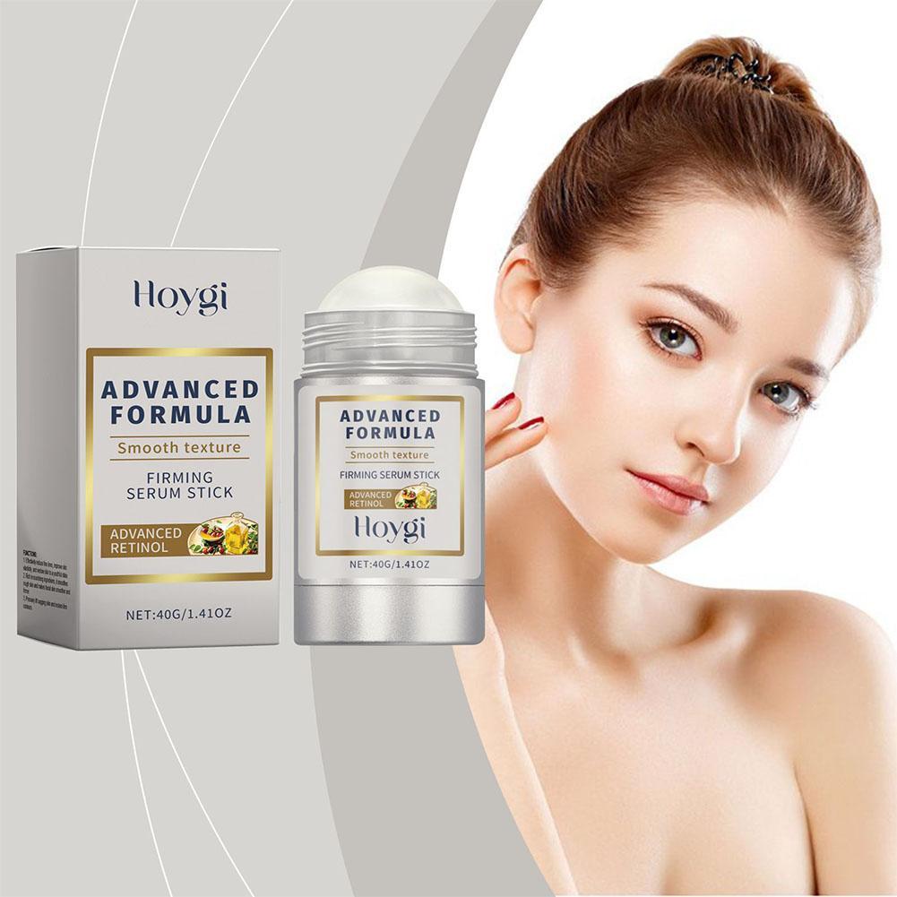 【TERSEDIA&COD】Stik Masker Tanah Liat Pohon Teh Stik Masker Tanah Liat Stroberi Masker Tanah Liat Pembersih Wajah Anti Jerawat Pengontrol Minyak Pori-pori Pembersih Dalam Batang Masker Perawatan Kulit