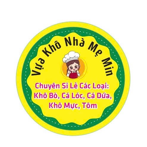 Mẹ Min Nà