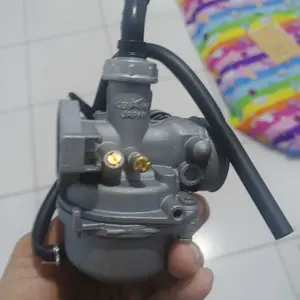 Karburator Grand Supra X Lama Supra Fit Legenda Astrea Prima Revo Kode KEV