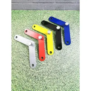 BREKET LAMPU BELAKANG JUPITER MX NEW BAHAN BESI TEBAL 3 MILI BREKET STOPLAMP JUPITER MX NEW