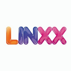 LINXX.VN