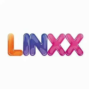 LINXX.VN