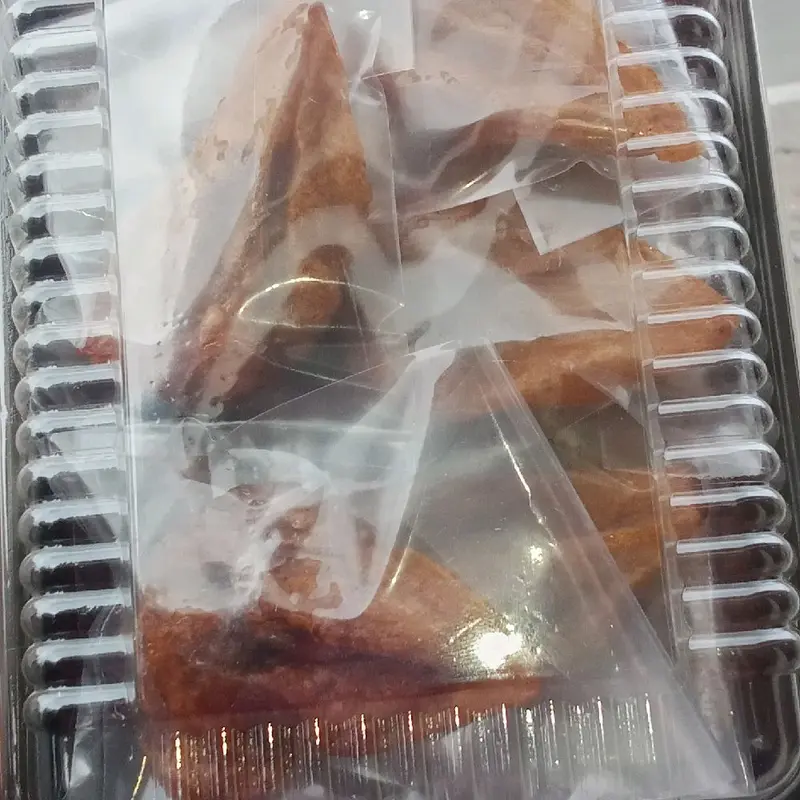 BURAYOT SINTOK KHAS GARUT GULA AREN 5