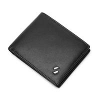Gambar Luminox Etera Dompet Pria Lipat Dompet Kulit Asli - Free Box Exclusive dari Luminox Bags Kota Administrasi Jakarta Utara 2 Tokopedia