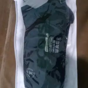 ECOISM Kaos Kaki Pria Sport & Harian ECOISM – Anti Bau, Nyaman Dipakai, Katun Premium Adem