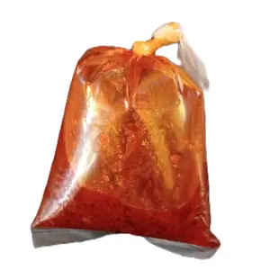 Bumbu merah bang opay 11.000