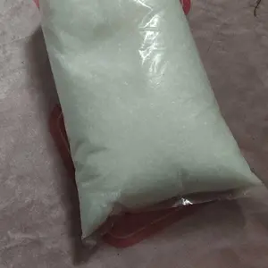 Micin murah / micin MSG 100% asli 1000 Gram/ 1KG