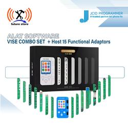 Jual V1se Wifi Murah & Terbaik - Harga Terbaru September 2026