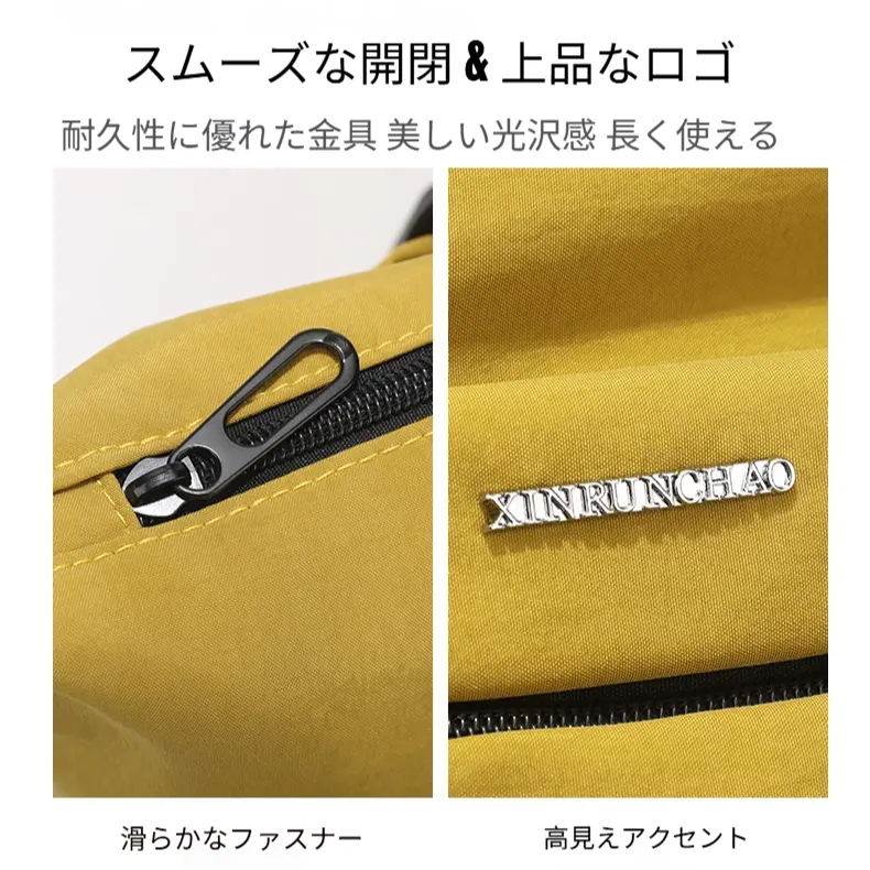 1年保証】YUMI BAG STUDIO 2026年新作 レディース トートバッグ 35×28