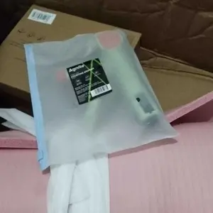 Agnite Barbel / Dumbel Gym Rumahan 1 2 KG ER085