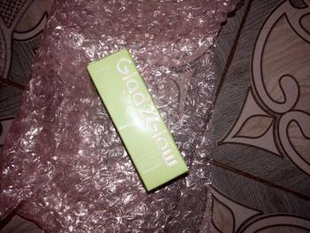 Product Review of Glad2Glow Centella Salicylic Acid Overnight Acne Spot Treatment 5g | Totol Jerawat Salep Jerawat Acne Gel Anti Acne Cream from N**. 0