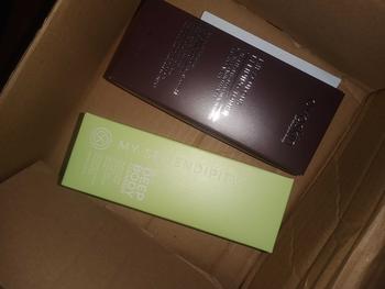 Product Review of Toner Avoskin Miraculous Refining 100ml-AHA BHA PHA-Eksfoliasi Kulit from a**a 2