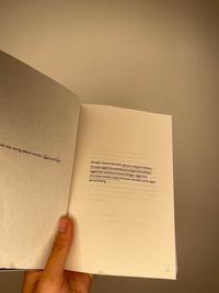 Gambar Buku TRAUMA AND EXPECTATION by Ardhi Mohamad [ORIGINAL 100%] dari Alvi Ardhi Store Kota Tangerang Selatan 4 Tokopedia