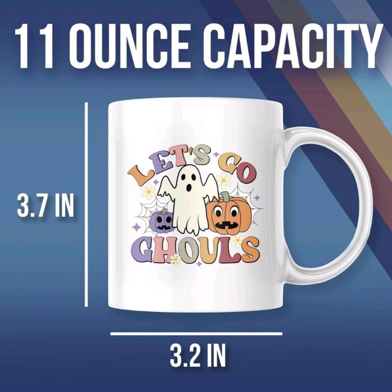 CETAK MUG CUSTOM FOTO TULISAN SUKA SUKA TANPA MINIMAL ORDER KERAMIK PUTIH COCOK UNTUK COUPLE ATAU SOVENIR 4
