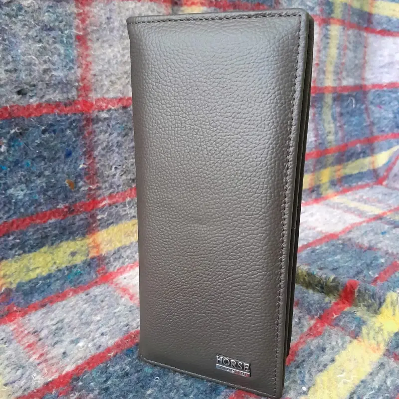 DOMPET IMPERIAL PANJANG DOMPET UNISEX UNIVERSAL 3