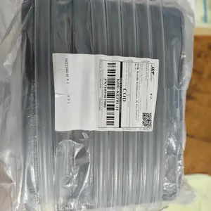 Kotak Uang Portable Cash Box Money Box Safety With Lock Security Compartment/Drawer Secret Metal