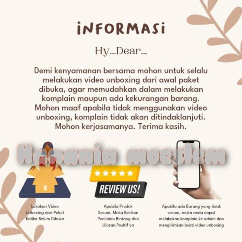 KEMEJA BATIK LENGAN PANJANG COUPLE ROK LILIT / BATIK ROK LILIT PASANGAN / KEMEJA BATIK SET ROK LILIT 8