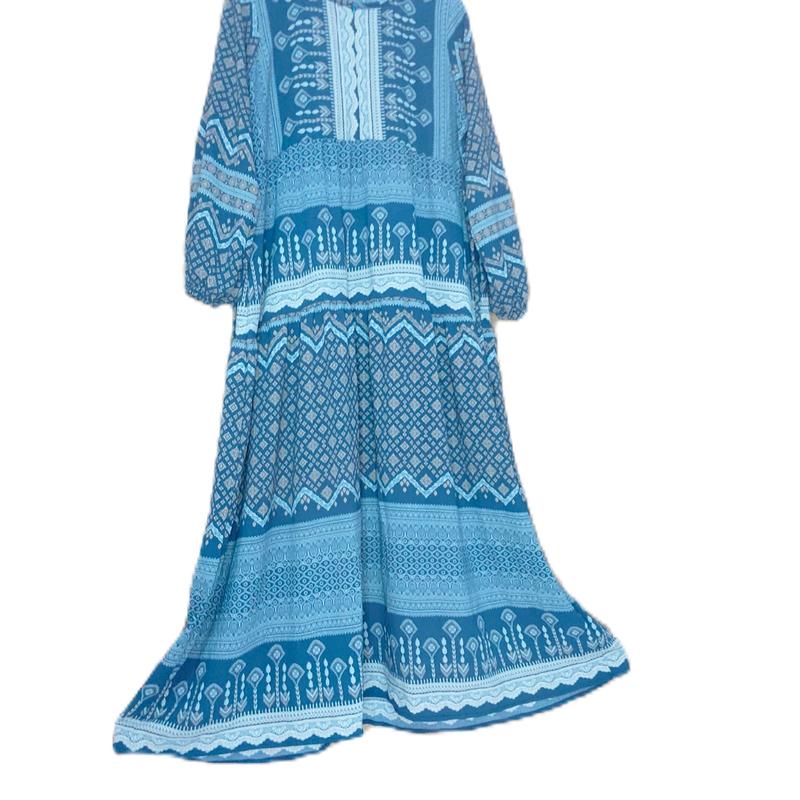 Rekomendasi gamis kekinian ,gamis modis dari  kain madinah ,toyobo ,rayon juga krinkel premium dengan beberapa model 0