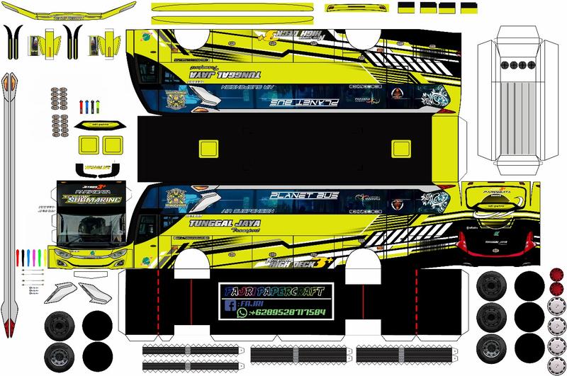 Product Introduction of SETIKER BUS MINIATUR AARASID PANJNGN BUS 30CM STOY 11