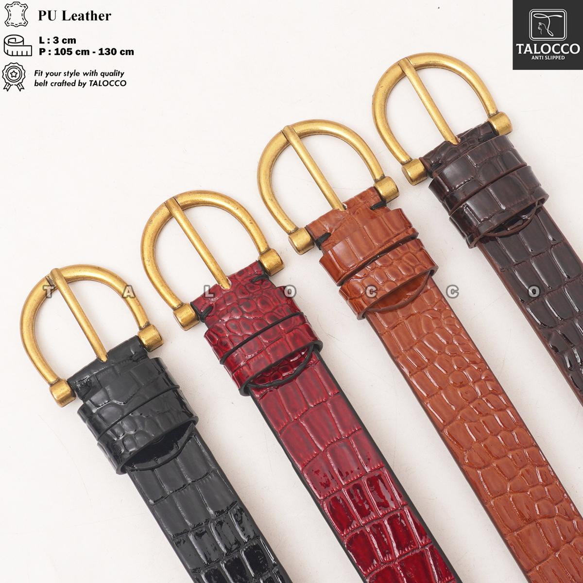 Product detail media - 1