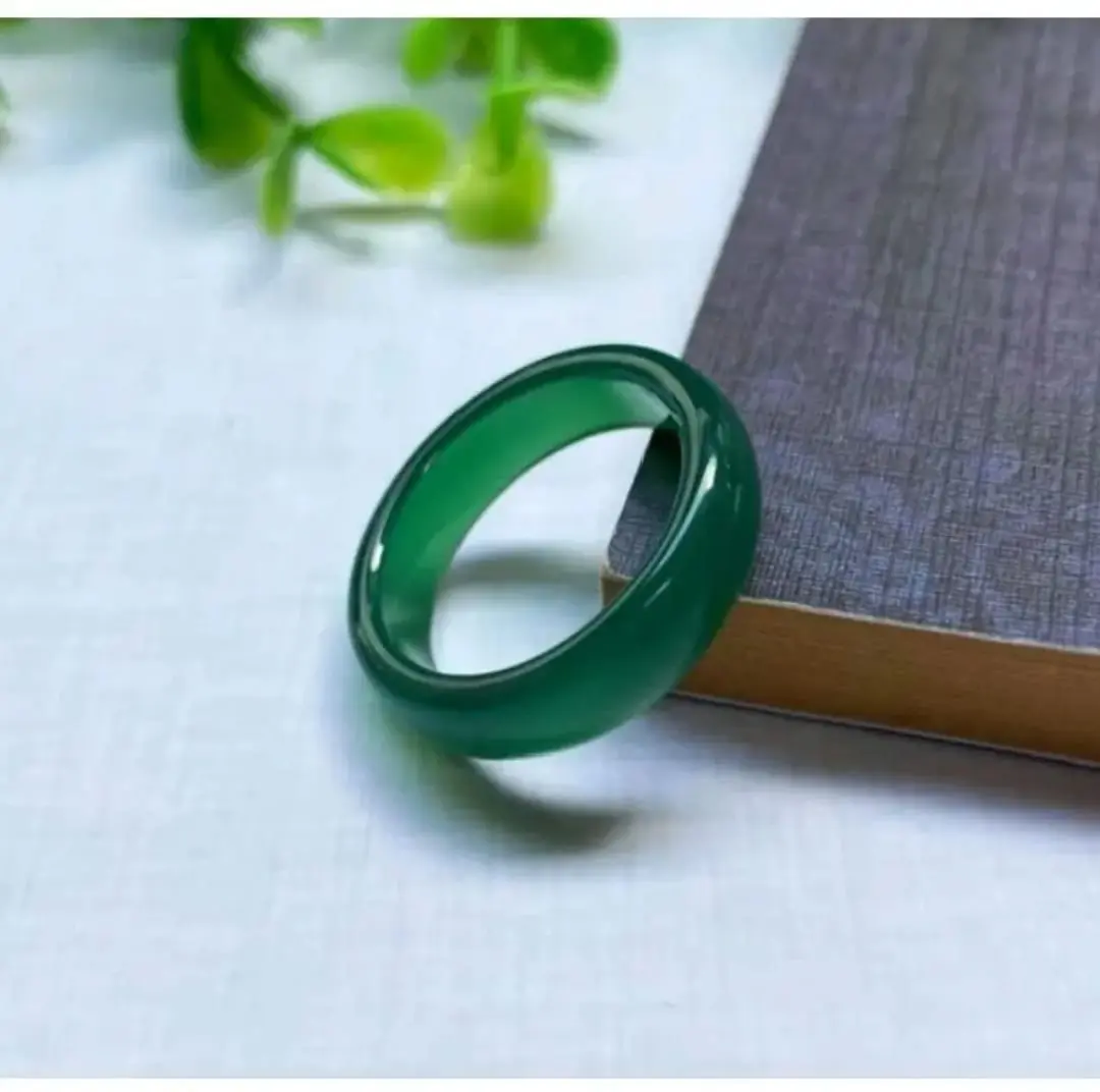 cincin terbaru pria dan wanita