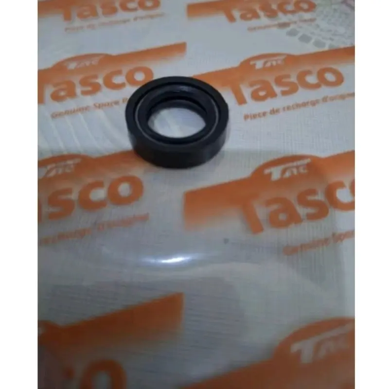Sil Air Mesin Semprot Hama TF 820 TF 900 TF 700 Mesin 2 Tak 6