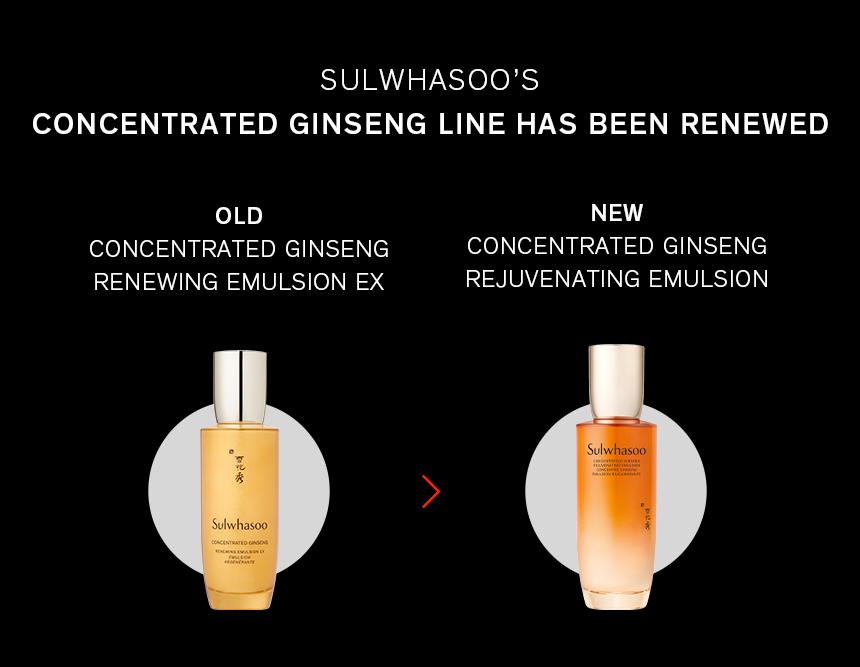 Product detail media - 1