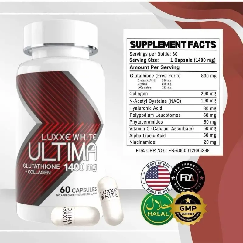 compounded tirzepatide with l carnitine Compound Tirzepatide compounded tirzepatide with l carnitine Compound Tirzepatide