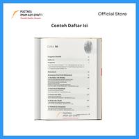 Gambar Ensiklopedi Sahabat - Pustaka Imam Syafii dari pustakaimamsyafii Kota Administrasi Jakarta Timur 5 Tokopedia