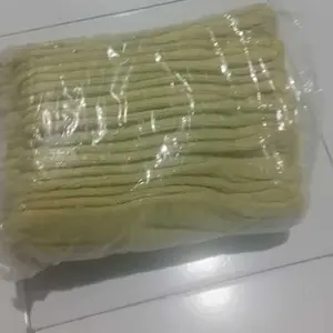 BACA DESKRIPSI ( Isi 12 pasang / 24 pcs ) OMH GROUP + sarung tangan + sarung tangan proyek + sarung tangan berkebun + sarung tangan pelindung jari jari tangan + sarung tangan 8 benang + sarung tangan nyaman bekerja