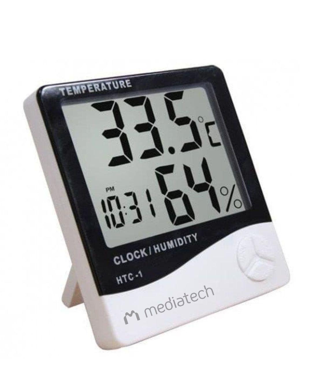 Product detail media - 1