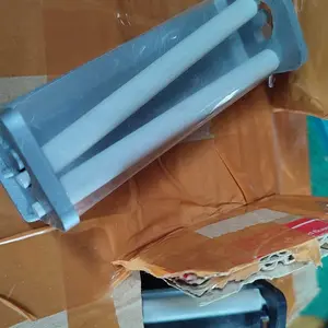 alat ukur tekanan tangan merek 3 dan berlian